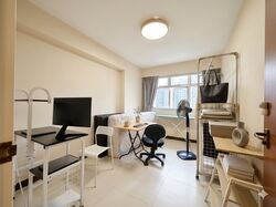 Blk 471B Hougang Parkview (Hougang), HDB 4 Rooms #562576521
